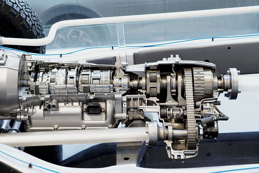 Фото: Евгений Балабас