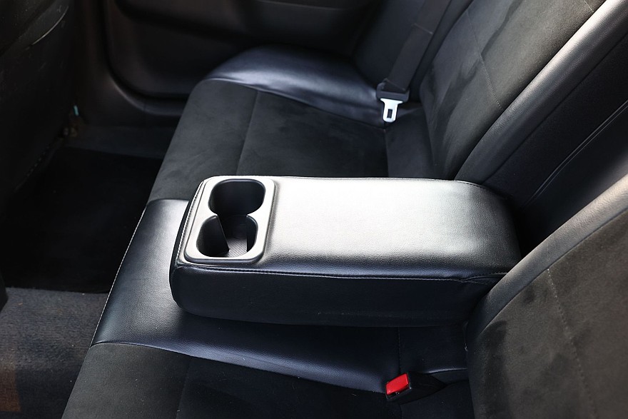 Сделай сам: опыт владения универсалом Mitsubishi Lancer Evolution IX