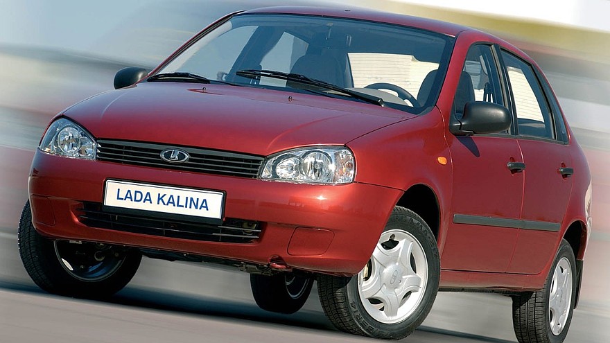 lada_kalina_sedan_17