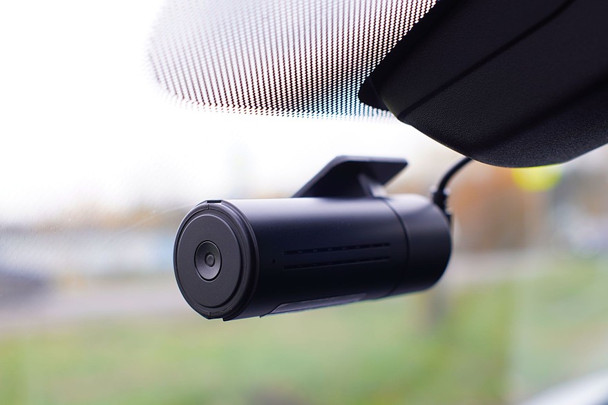 RoadGo: честные гаджеты по честной цене? Тестируем бюджетные новинки