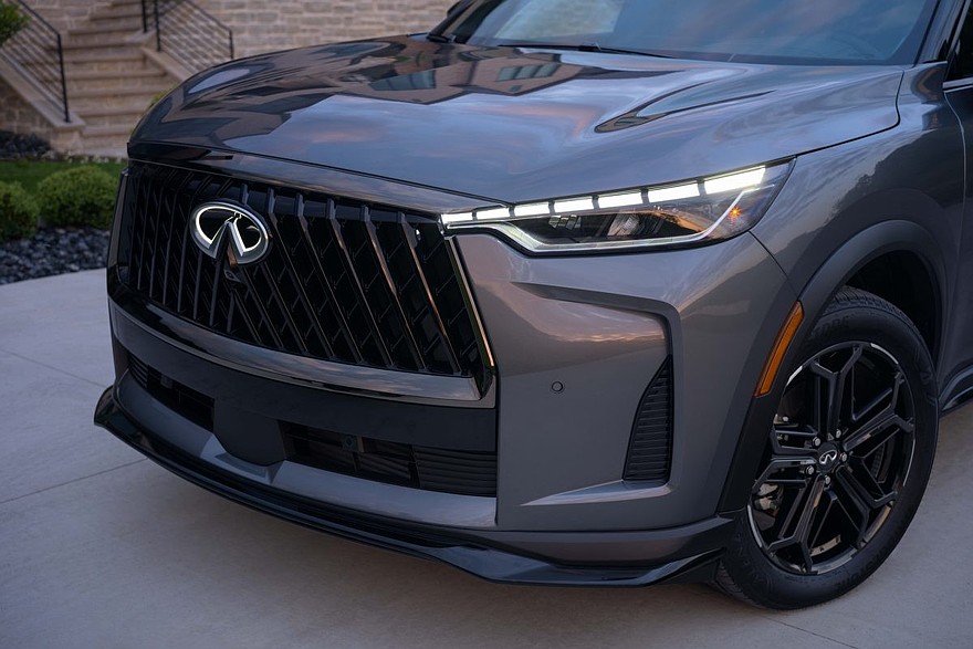 new-qx60-sport-1.jpg