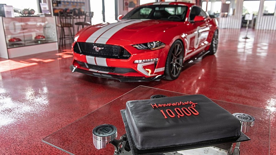 hennessey-heritage-edition-mustang-4