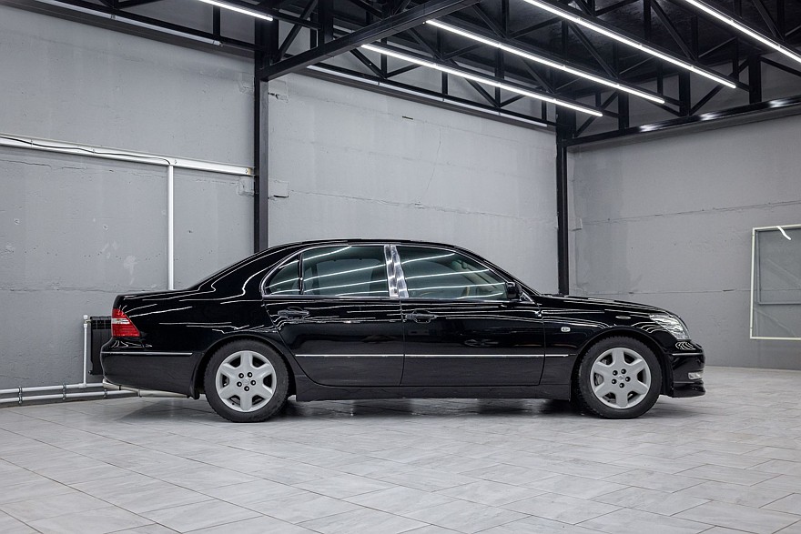 Диапазон регулировок от максимума до минимума