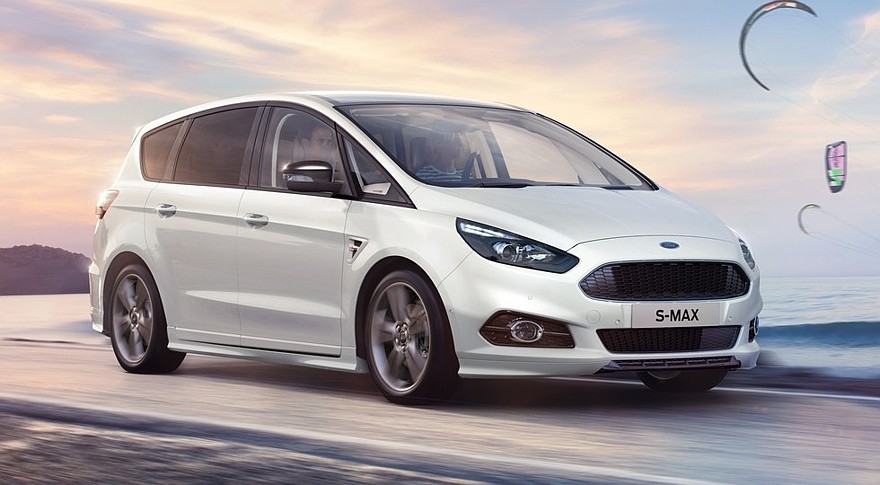 ford_s-max_st-line_8