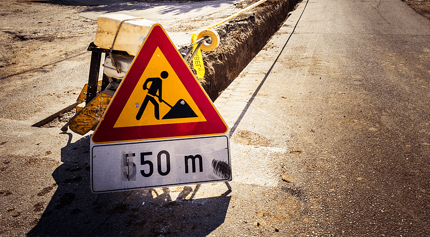 Depositphotos_74222557_original