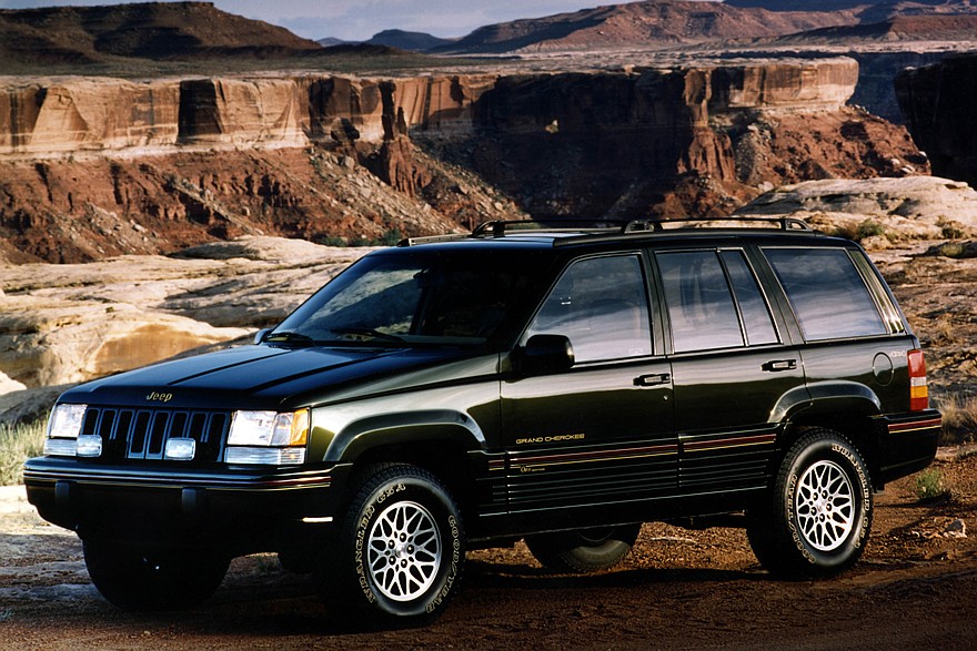 Moss Green Pearl Coat – самый популярный и узнаваемый цвет версии Orvis Edition