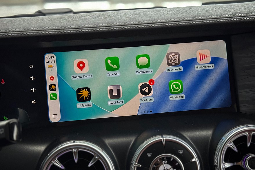 Фото: Александр Пономарев