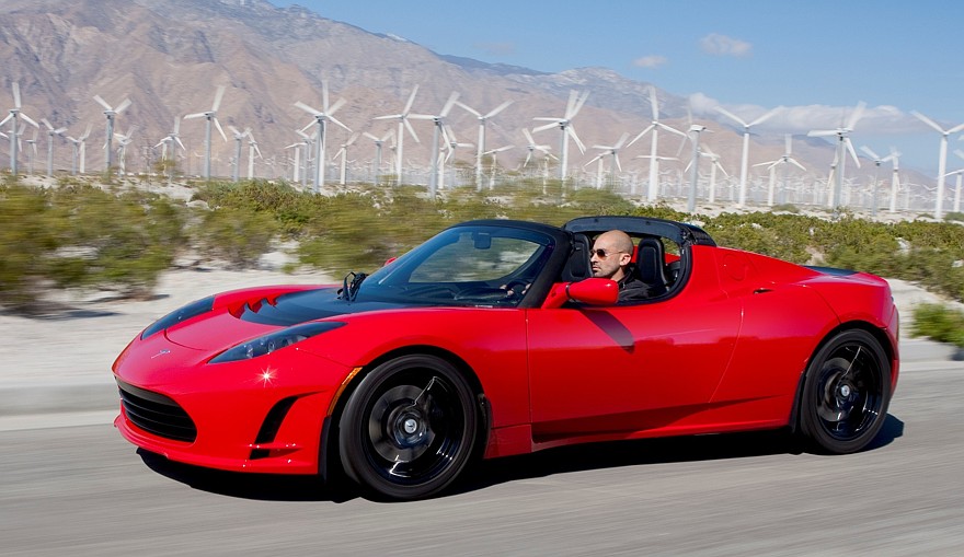 roadster_2-5_windmills_trimmed