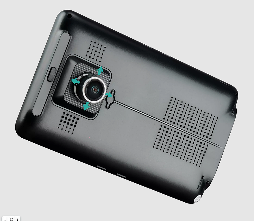 Рейтинг видеорегистраторов с 4G: какой лучше выбрать?