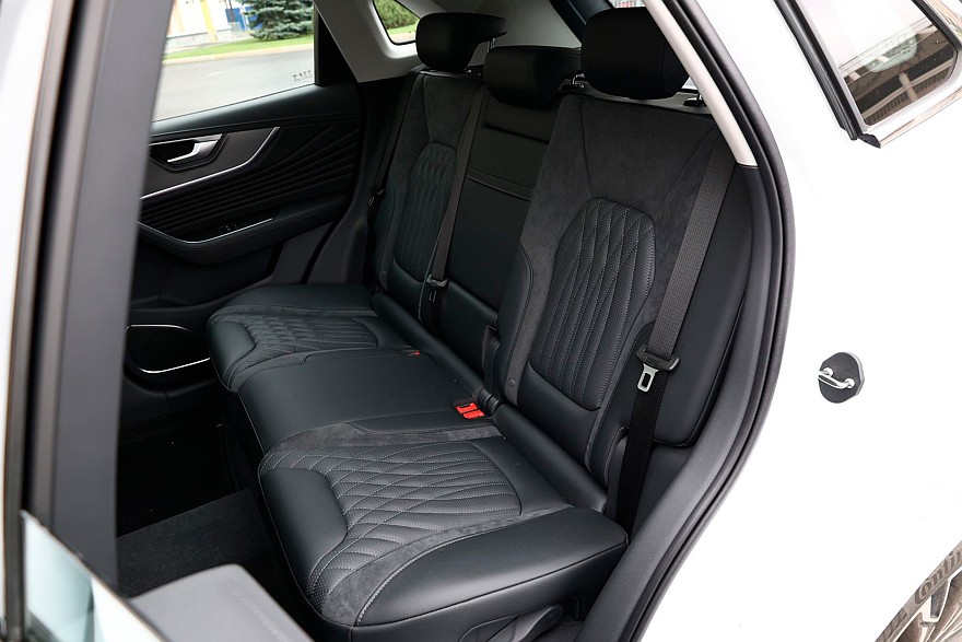 Фото: Колеса.ру