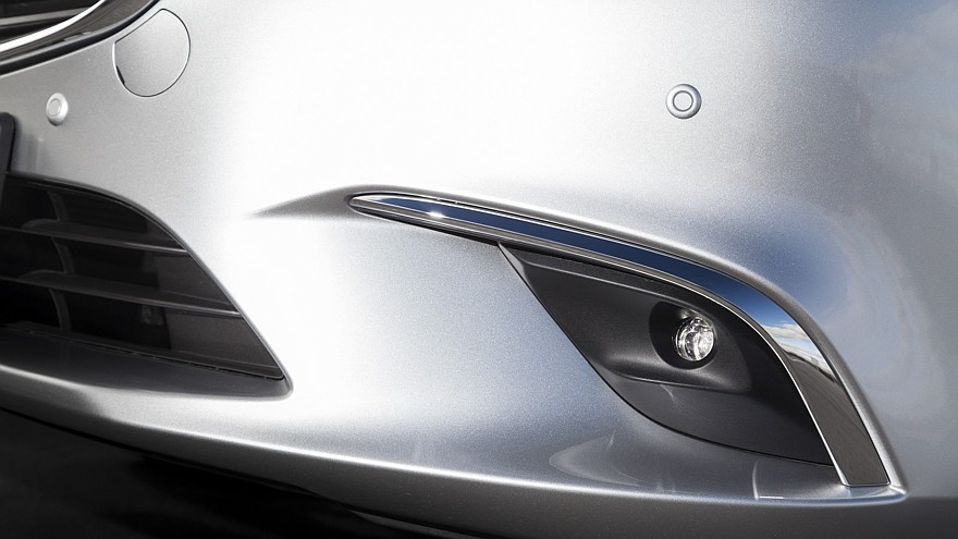 Mazda6_IPM_details_004