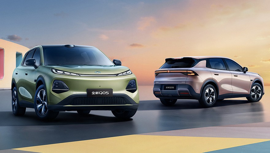 changan-q05-21.jpg