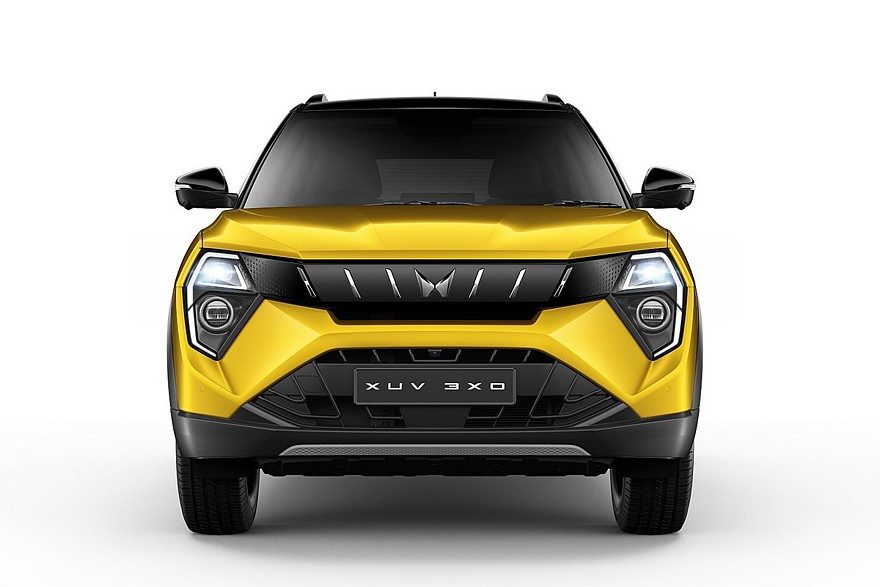 mahindra-xuv3xo-2.jpg