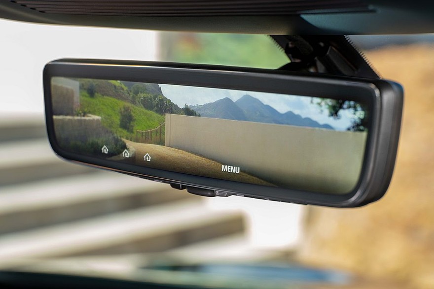 new-qx60-6.jpg