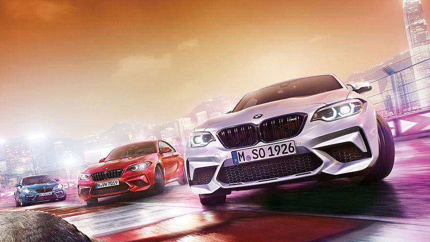 bmw-m2-competition-2