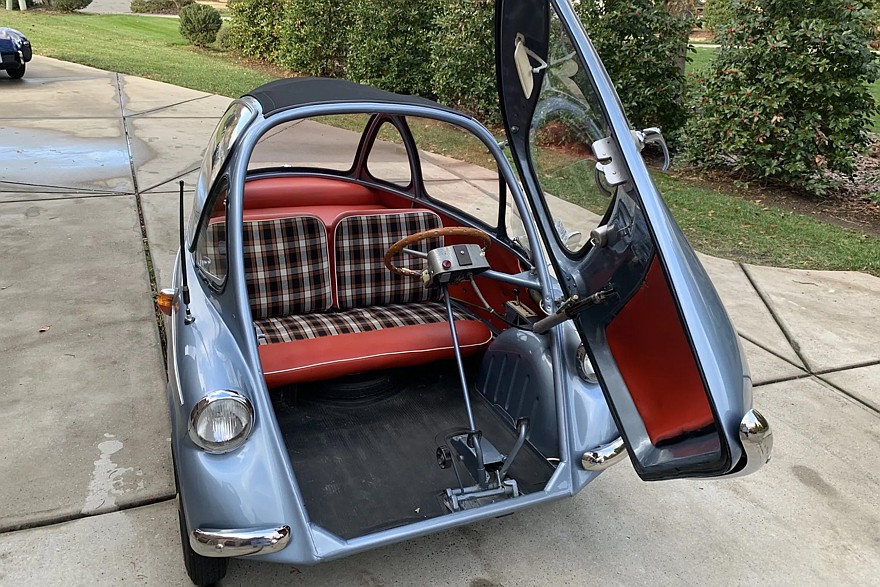 Фото: bringatrailer.com