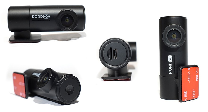 RoadGo: честные гаджеты по честной цене? Тестируем бюджетные новинки