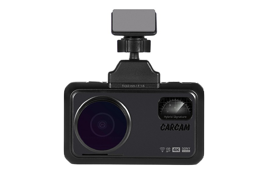 Фото: gigamart.ru