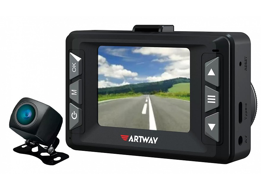 Фото: artway-electronics.com