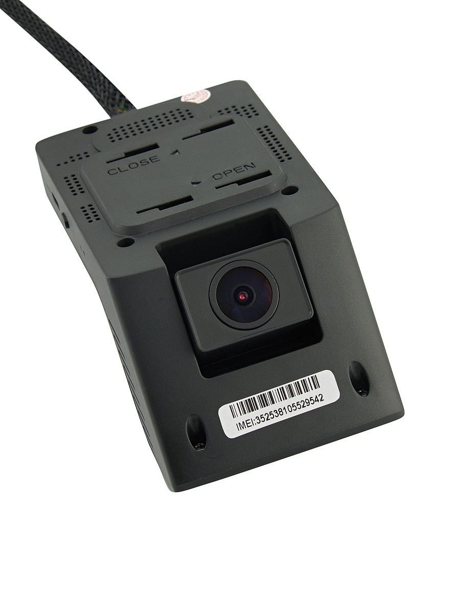 Рейтинг видеорегистраторов с 4G: какой лучше выбрать?