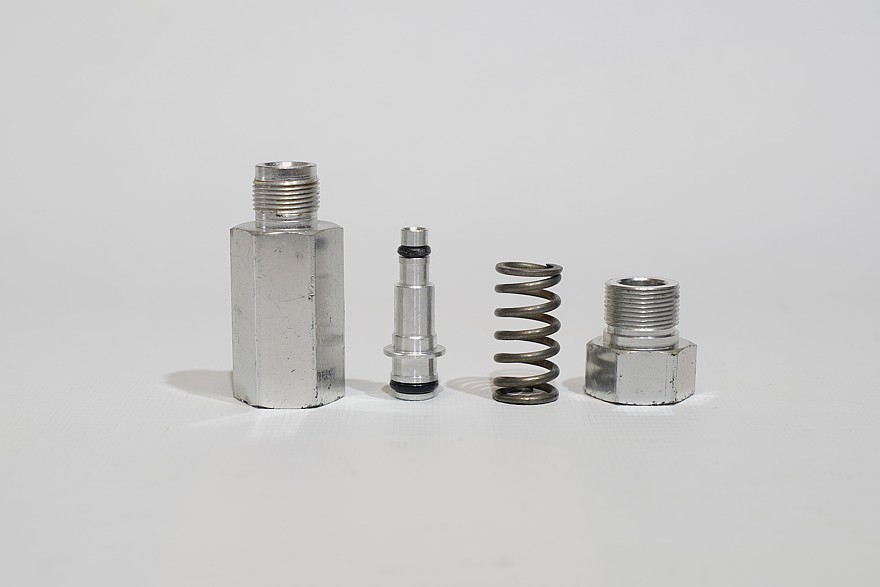 Фото: Евгений Балабас