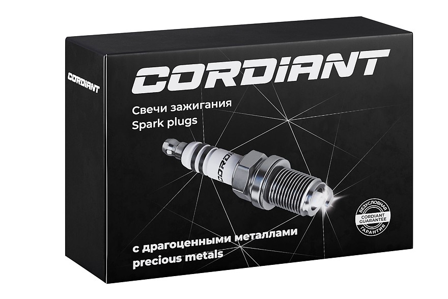 От Bosch до Cordiant: история одной технологической эстафеты