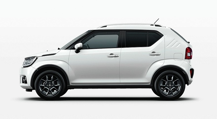 suzuki_ignis_9