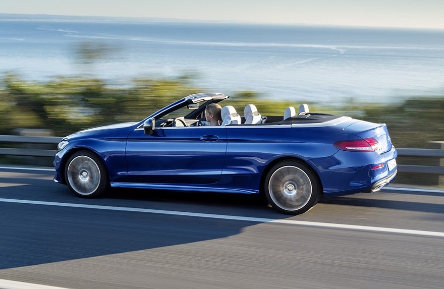 mercedes-benz_c_400_4matic_cabriolet_amg_line_6