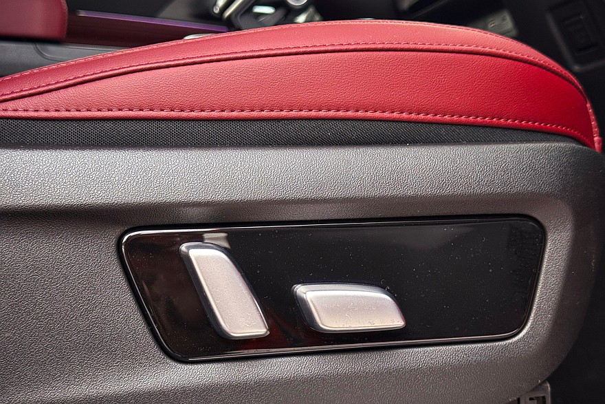 Фото: Александр Пономарев