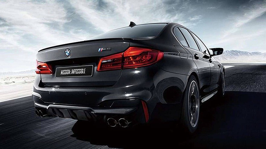 bmw-5-series-m5-mission-impossible-edition-2