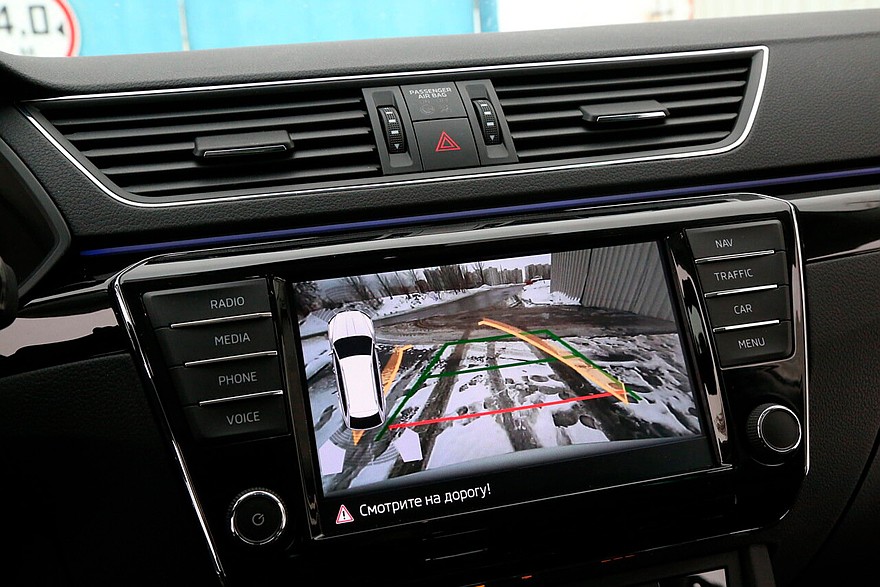 Фото: Колеса.ру