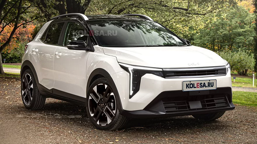 kia-stonic-front1.jpg.webp
