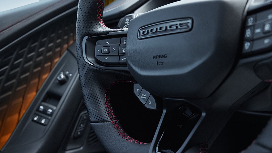 Фото: Stellantis, media.stellantisnorthamerica.com