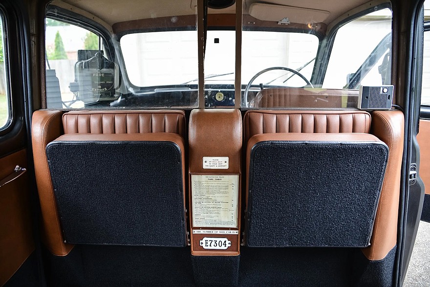 Фото: bringatrailer.com