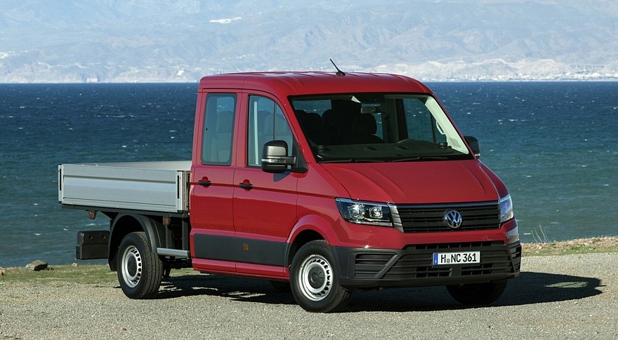 volkswagen_crafter_double_cab_pickup_5