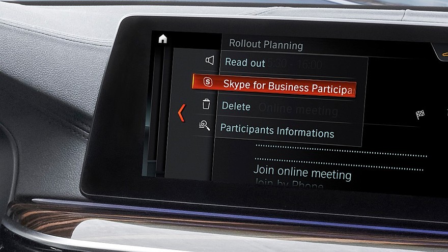 Skype-for-Business-car — копия_cr