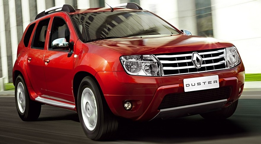 autowp.ru_renault_duster_8