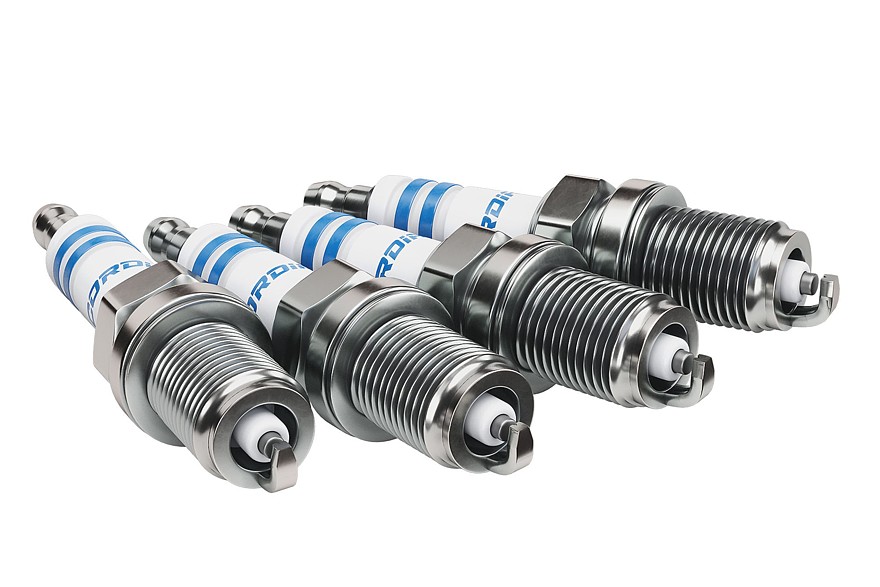 От Bosch до Cordiant: история одной технологической эстафеты