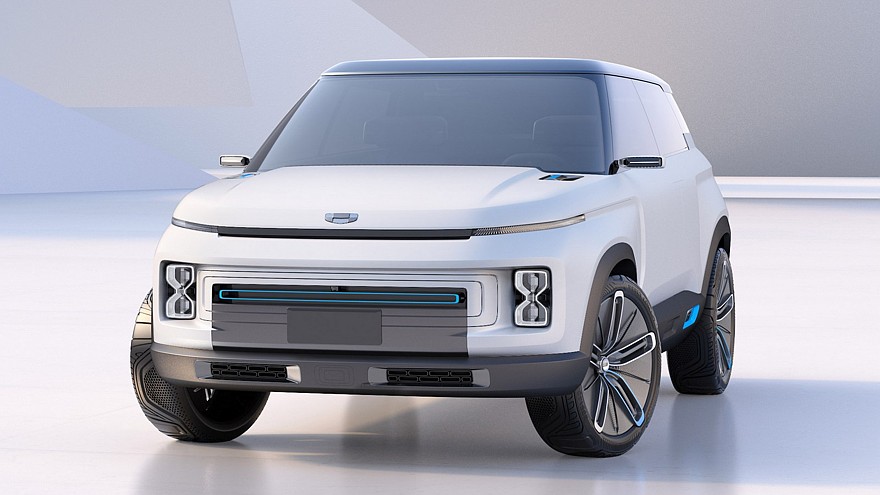 geely-icon-concept-1