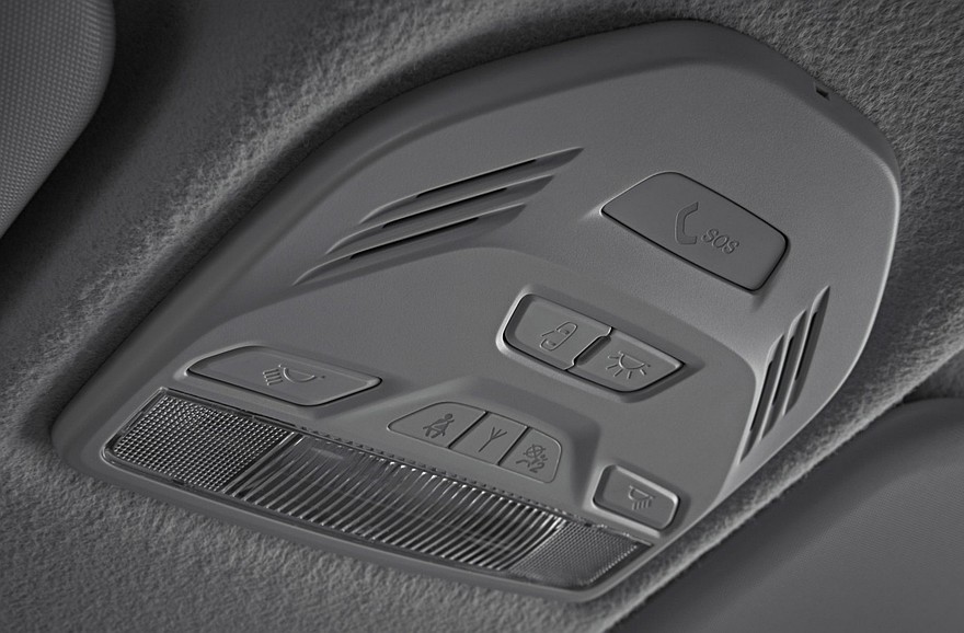 Всё про СБКТС: что это такое, кому нужно его оформлять и как это сделать