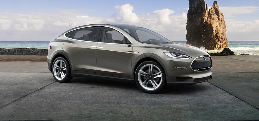 tesla-model-x-5