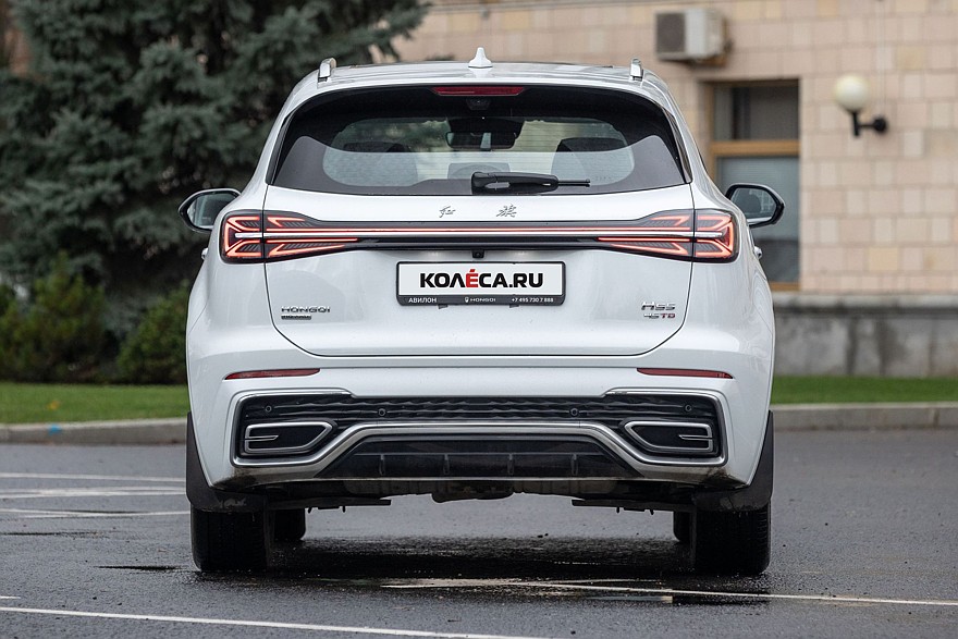 Фото: Колеса.ру