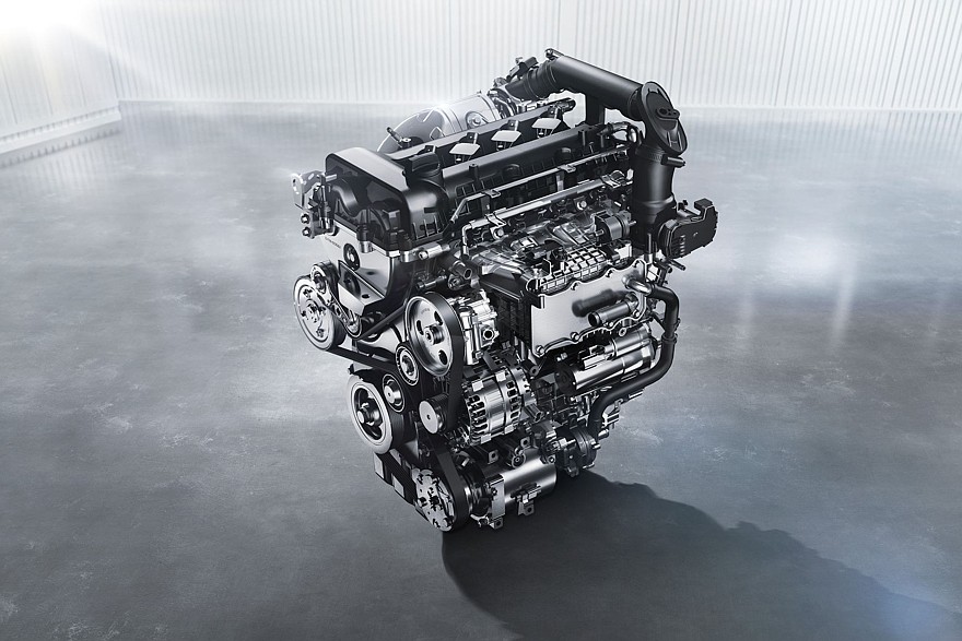 5 причин покупать и не покупать Chery Tiggo 7 Pro