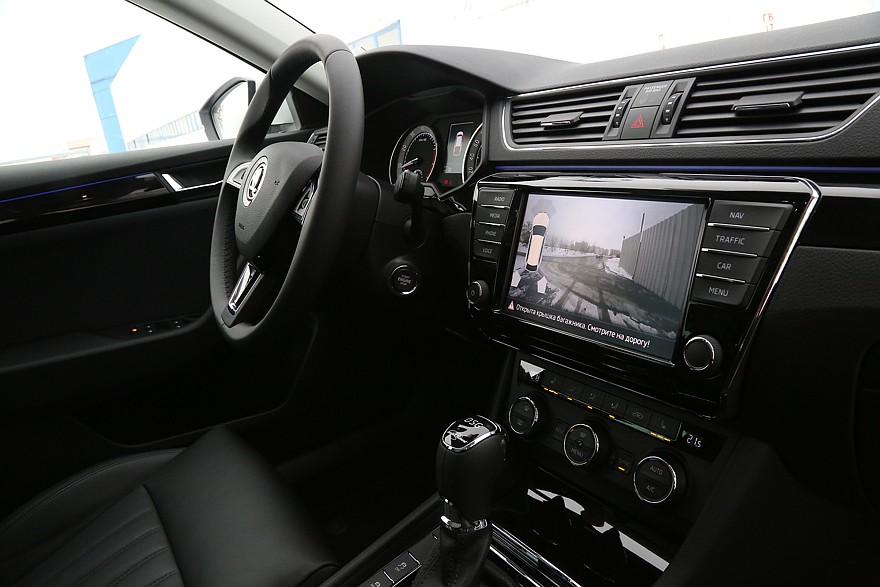 Фото: Колеса.ру