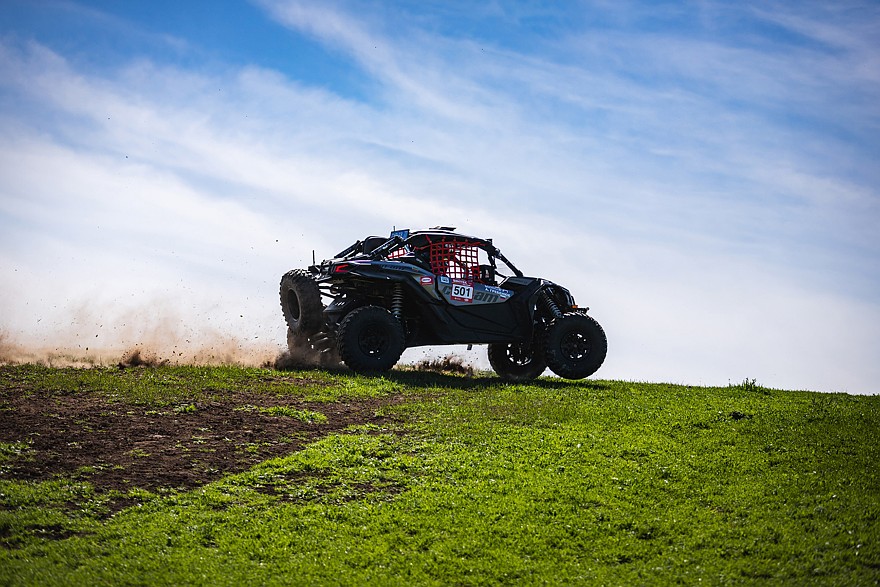 Фото: Екатерина Тараниди