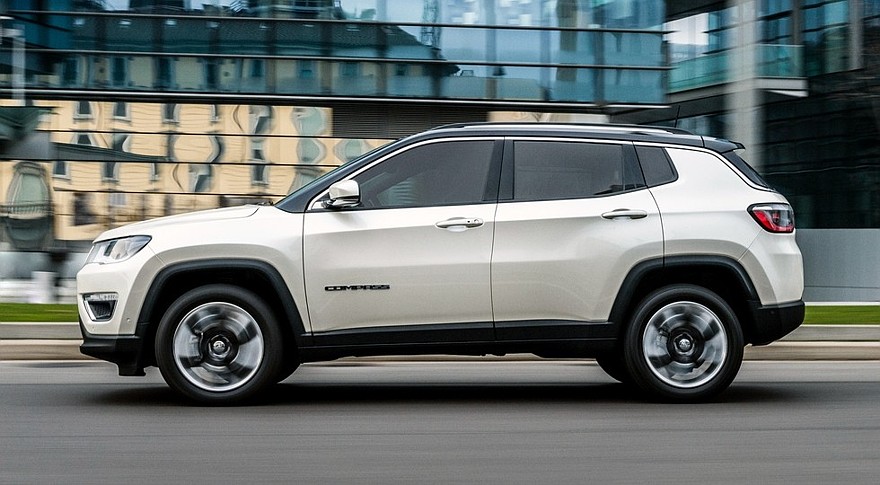 jeep_compass_limited_71