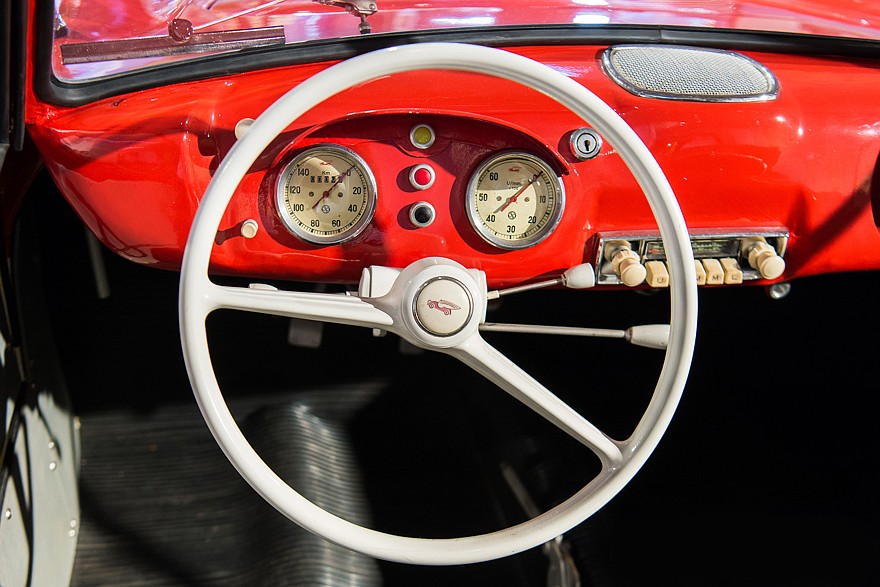 Фото: Perico001, flickr.com