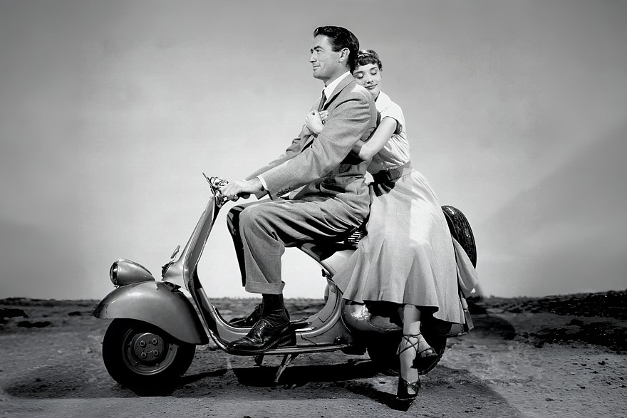 Фото: Paramaount Pictures