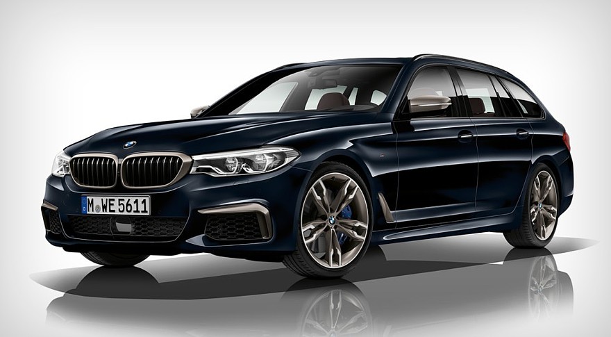 P90255113_highRes_the-new-bmw-m550d-xd-980x540