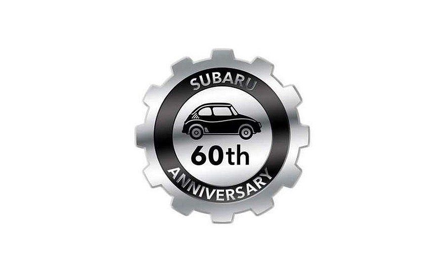 subaru-forester-60th-anniversary-2